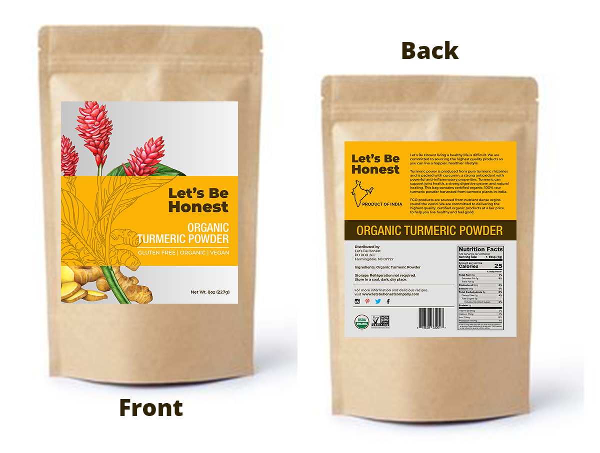 Design Étiquette par rug pour ce projet | Design #25324678