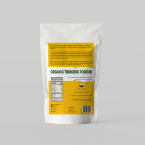 Label Design by Graphica C