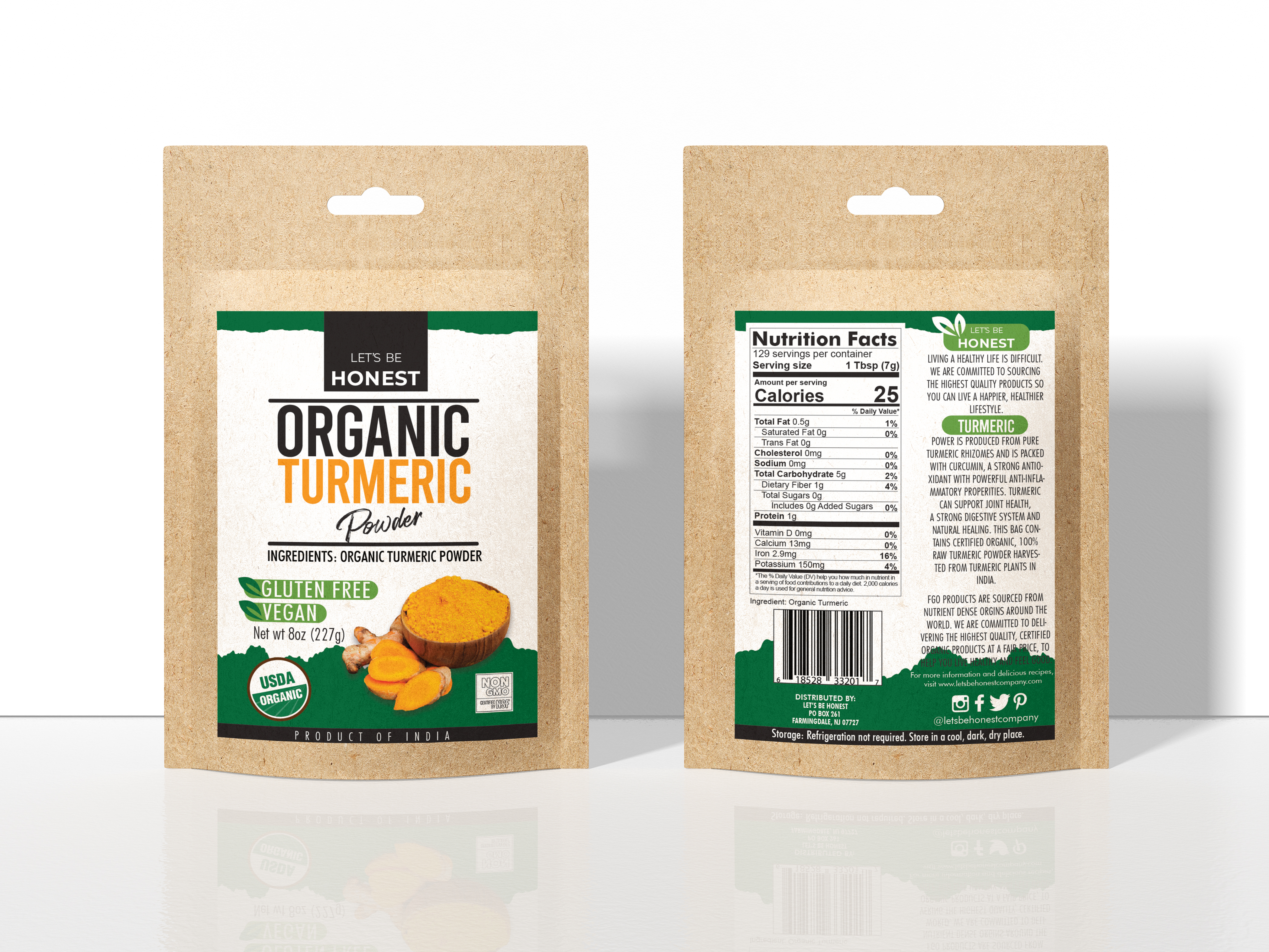 Label Design by Angeli Madrideo-Artero for this project | Design #25300929