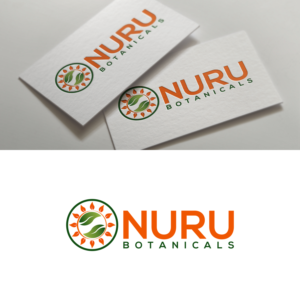 Logo Design by Ruminem