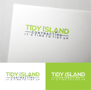 Logo Design by mr.yasmine for this project | Design: #25296781