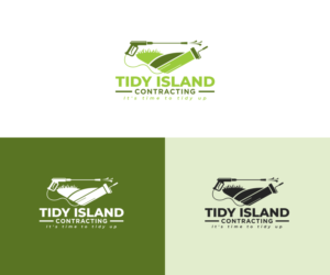 Logo Design by cheez_O for this project | Design: #25309100
