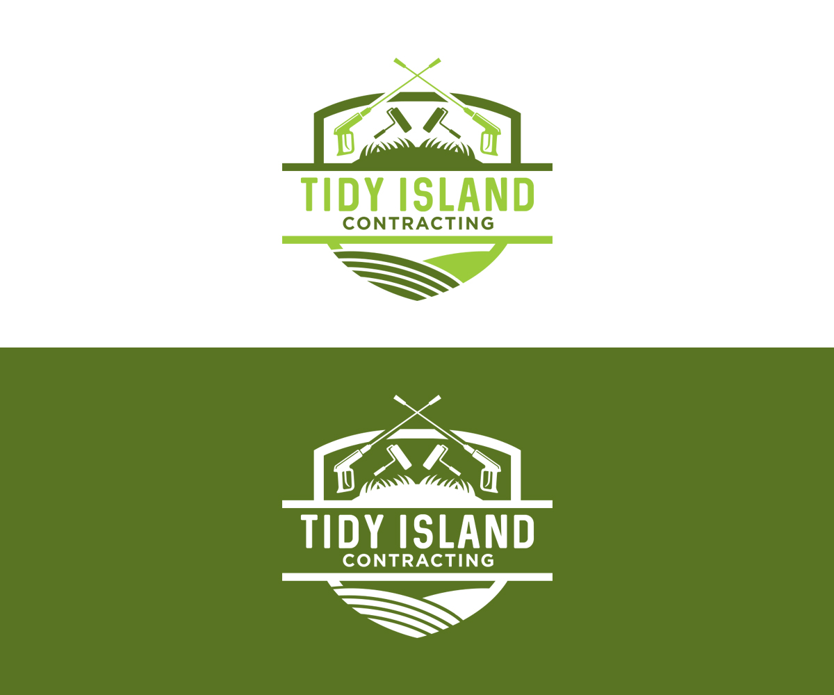 Logo Design by cheez_O for this project | Design #25347407