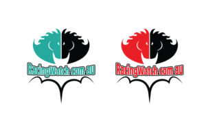 Logo Design by MT