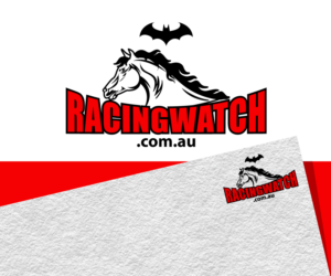 Logo Design by Jay Design