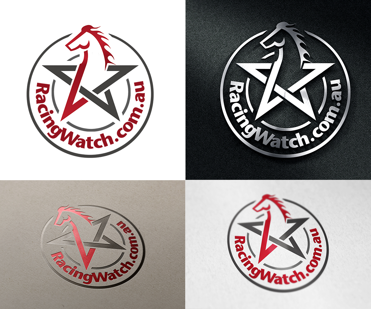 Logo Design by RKDesign29 for this project | Design #25301315