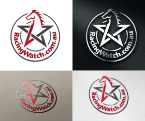 Logo-Design von RKDesign29 für dieses Projekt | Design: #25301315