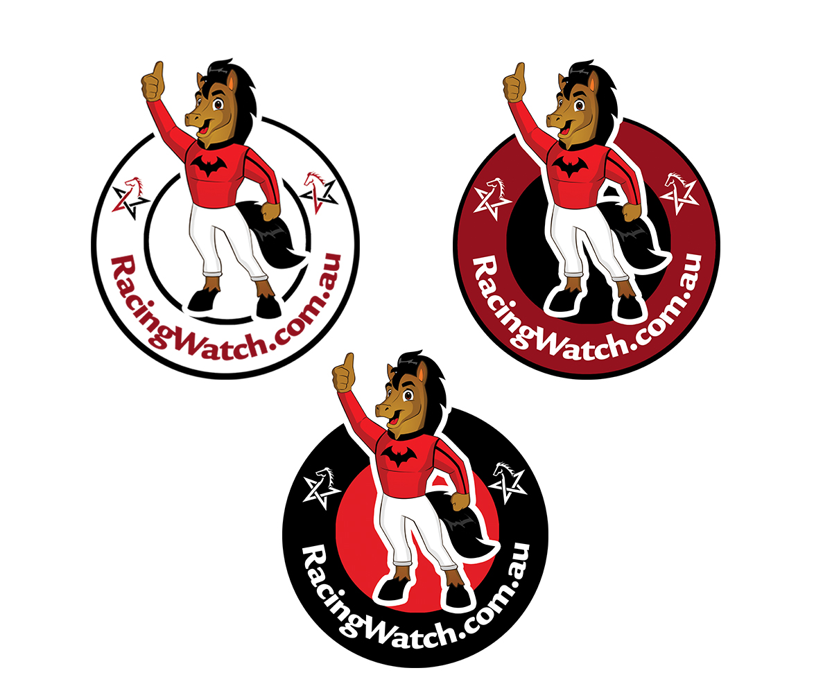 Logo Design by RKDesign29 for this project | Design #25307745