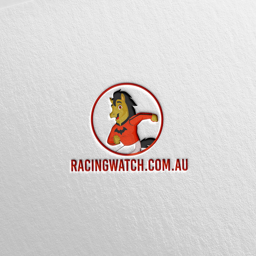 Logo Design by SteffySummer for this project | Design #25296799