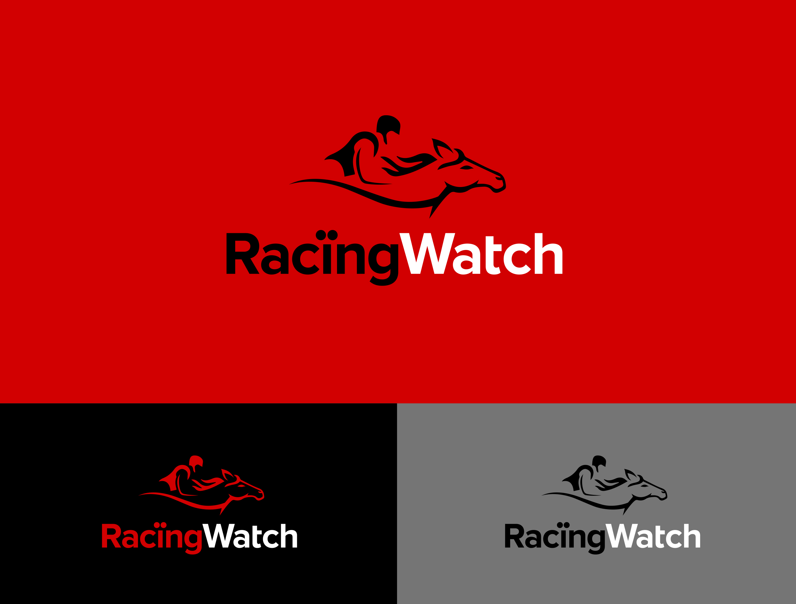 Logo Design by Shu Yang for this project | Design #25317042