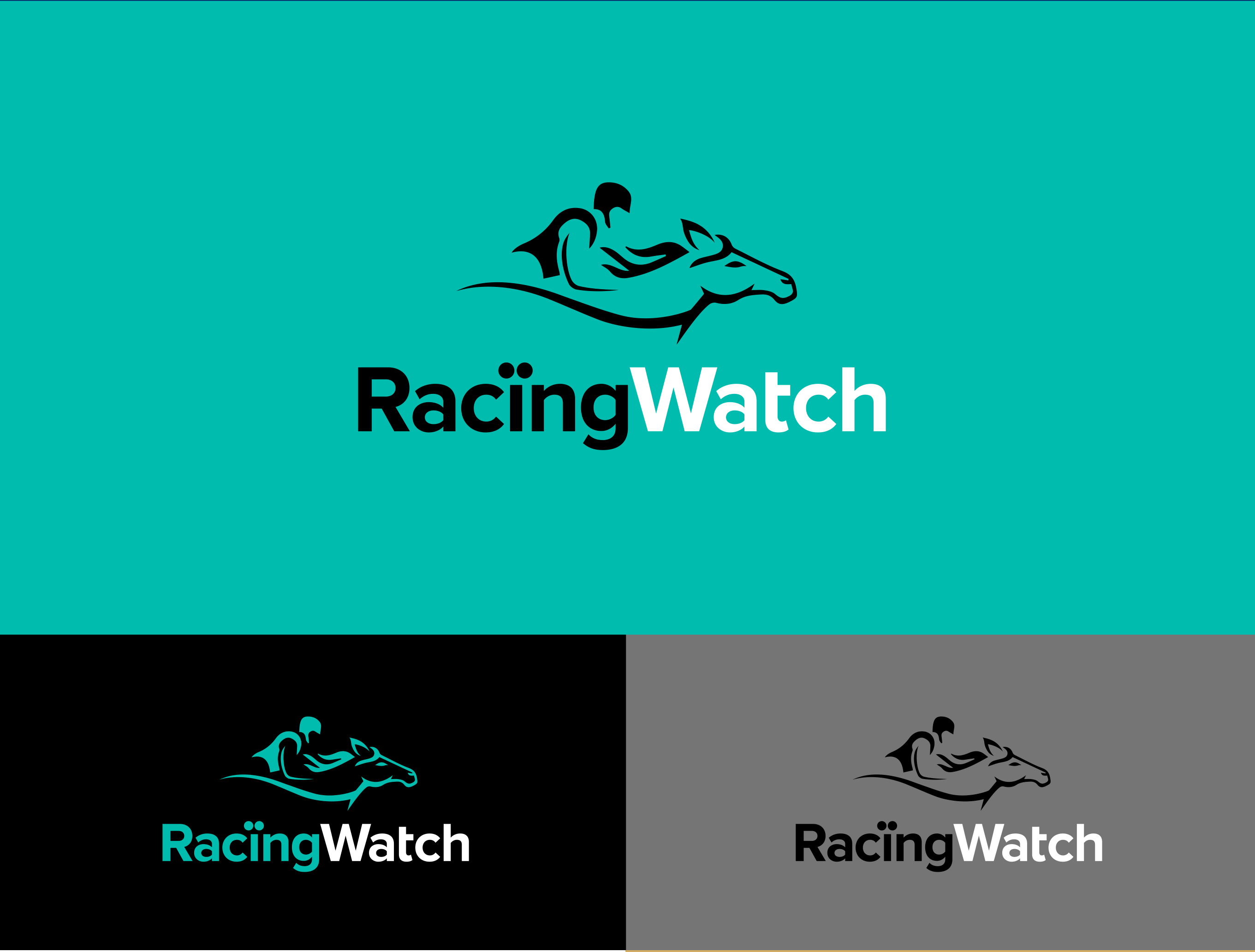 Logo Design by Shu Yang for this project | Design #25317043