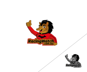 Logo-Design von Artknyte für dieses Projekt | Design: #25287988