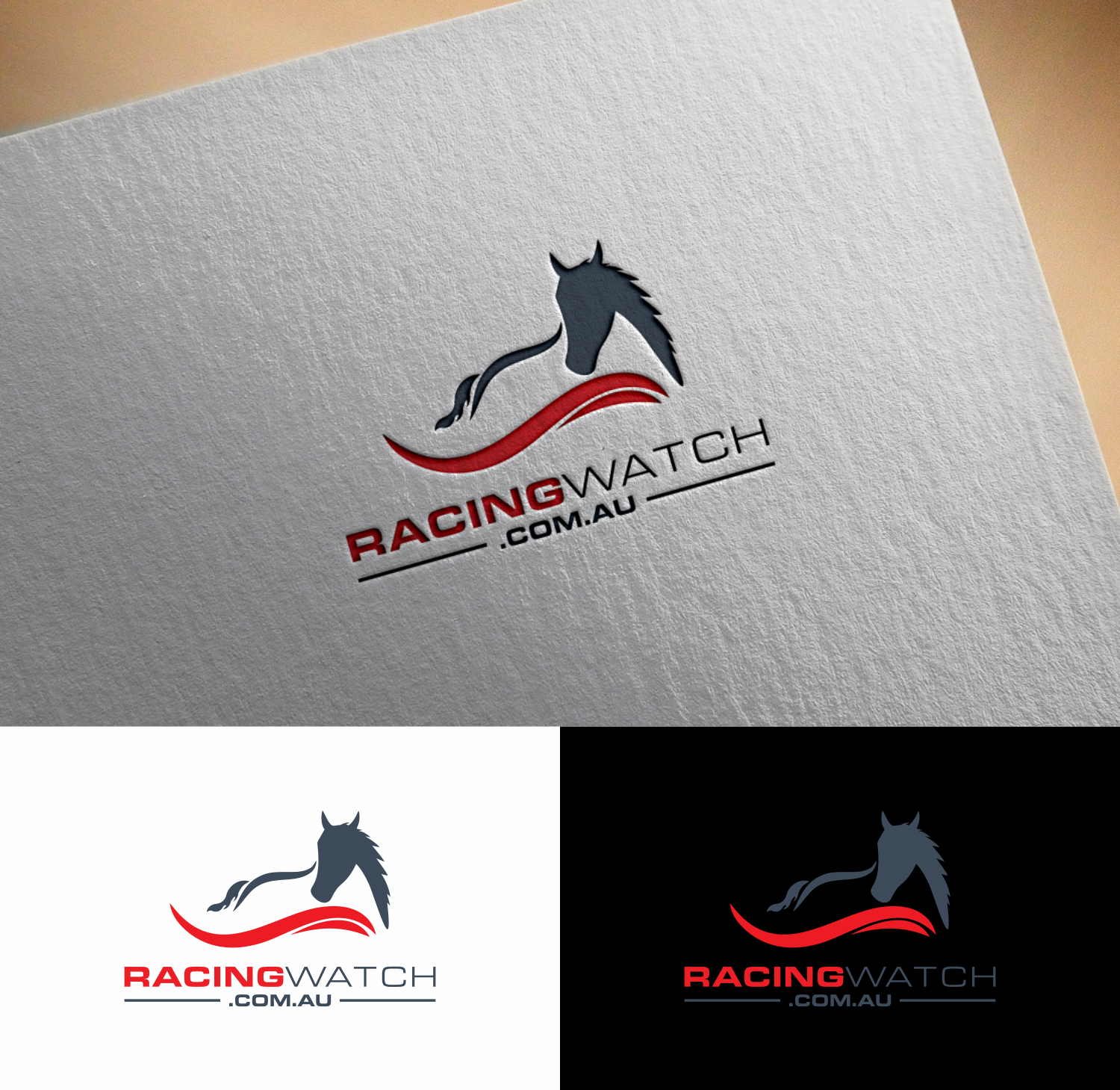 Logo Design by dobleh_creative for this project | Design #25287358