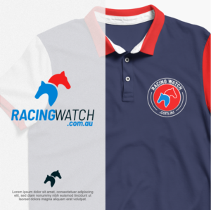 Design de Logo par brnmwachofi pour ce projet | Design #25287899