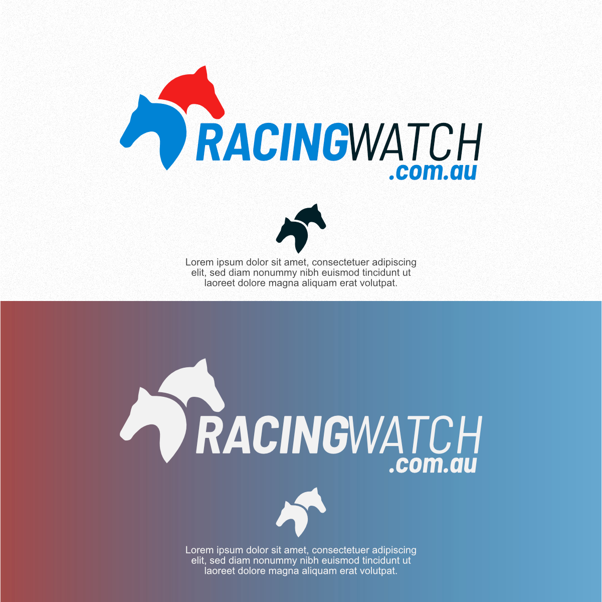 Logo Design by brianmwashuke for this project | Design #25287901