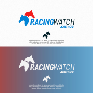 Logo-Design von brianmwashuke für dieses Projekt | Design: #25287901