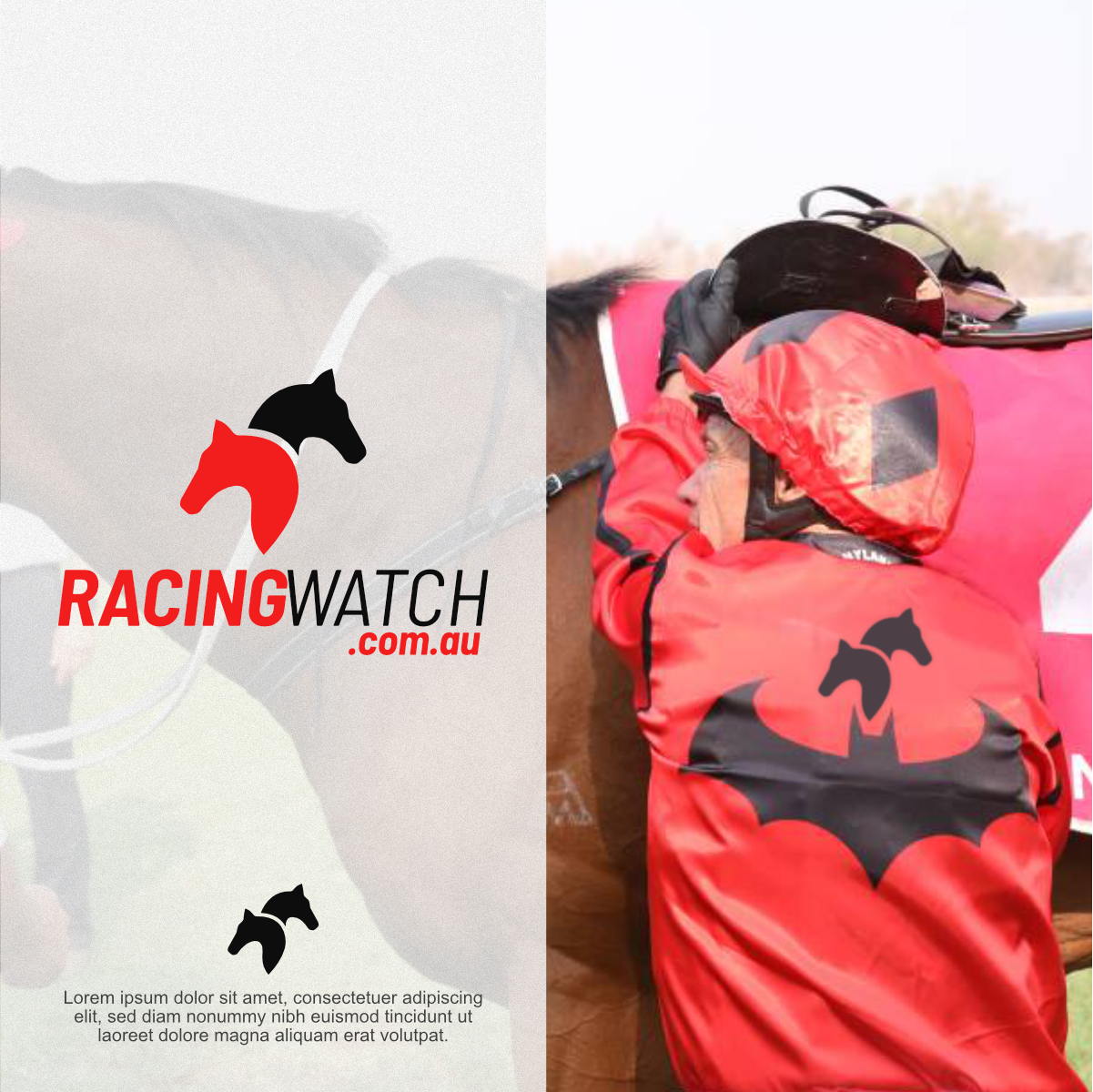 Logo Design by brianmwashuke for this project | Design #25298307