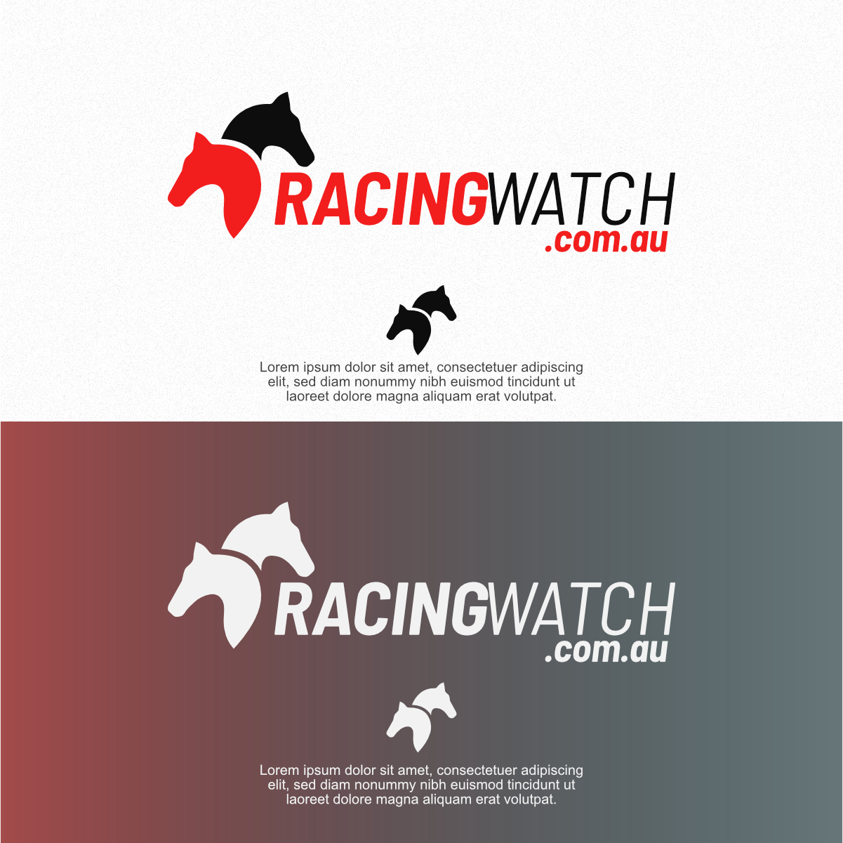 Logo Design by brianmwashuke for this project | Design #25298309