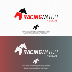 Logo-Design von brianmwashuke für dieses Projekt | Design: #25298309