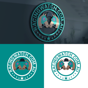 Logo-Design von manah bening für dieses Projekt | Design: #25291443