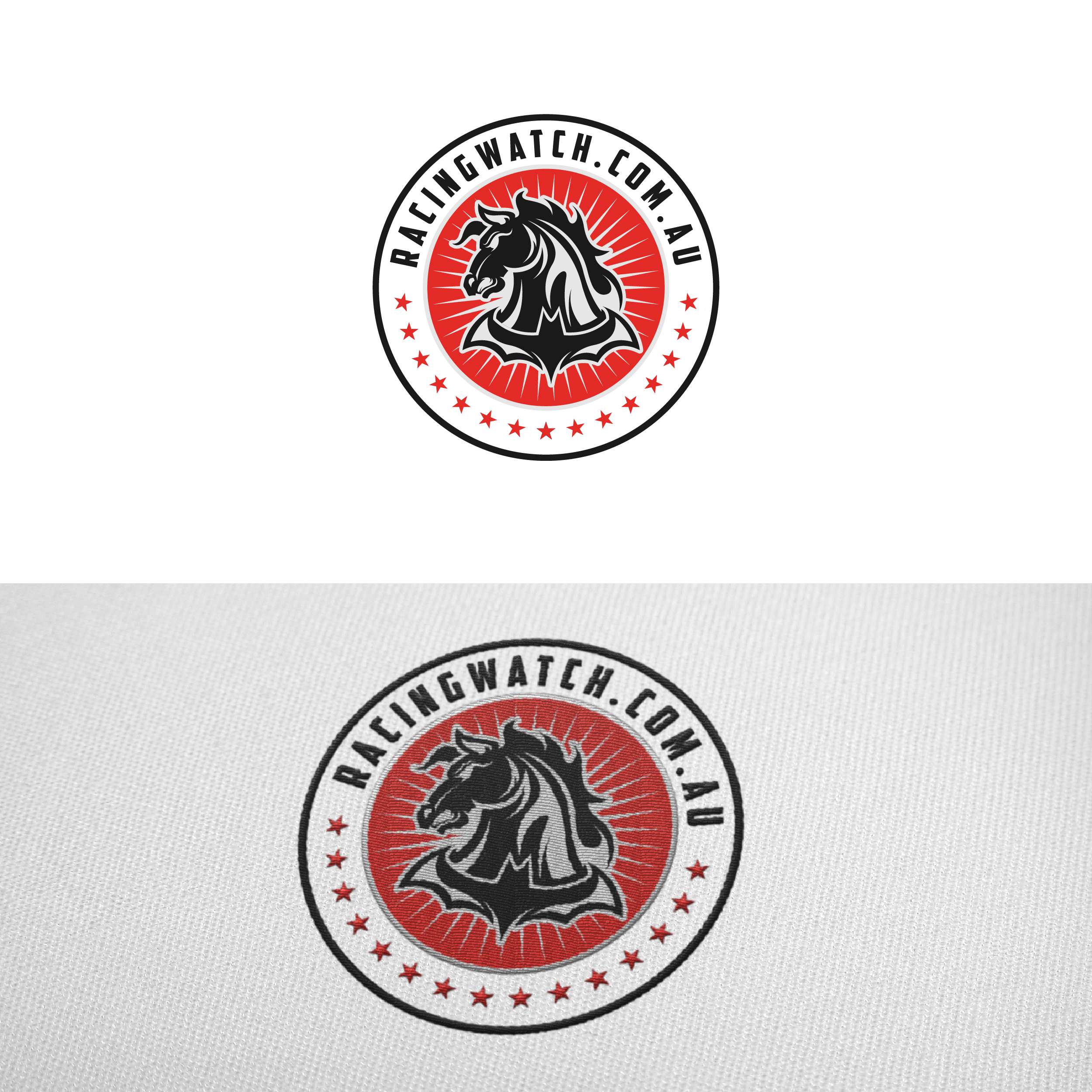 Logo Design by ArtisticQuest for this project | Design #25298600