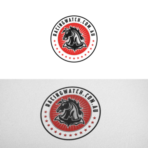 Logo-Design von ArtisticQuest für dieses Projekt | Design: #25298600