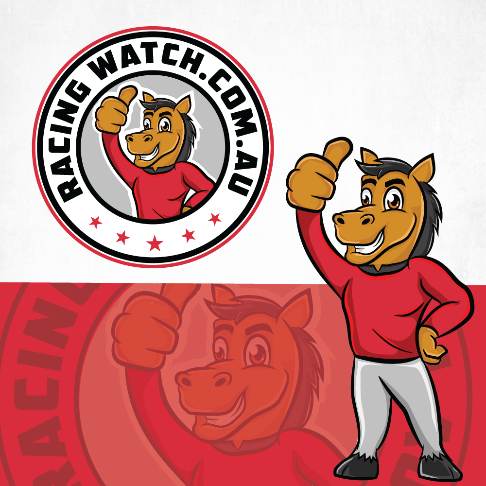 Logo Design by YAZIKO for this project | Design #25301625