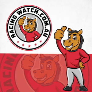 Logo Design by YAZIKO