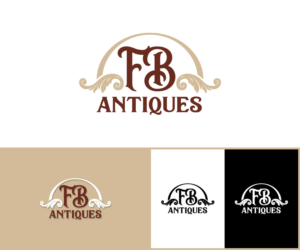 Logo-Design von MoonFeather für Milvius | Design #25288681