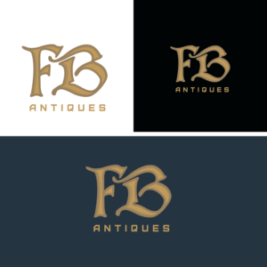Logo-Design von emptyboxgraphics für Milvius | Design #25288465