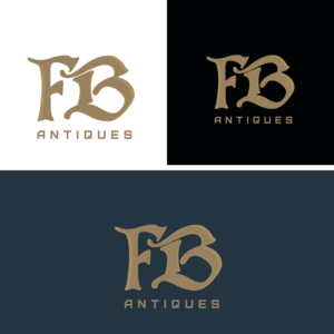 Logo Design by emptyboxgraphics for Milvius | Design: #25288603