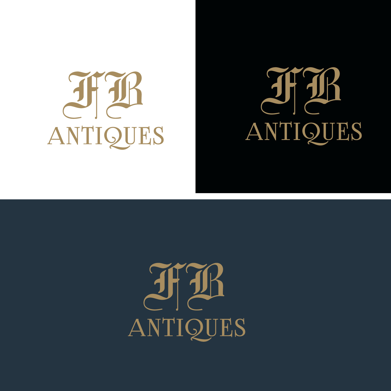 Logo Design by emptyboxgraphics for Milvius | Design #25293542