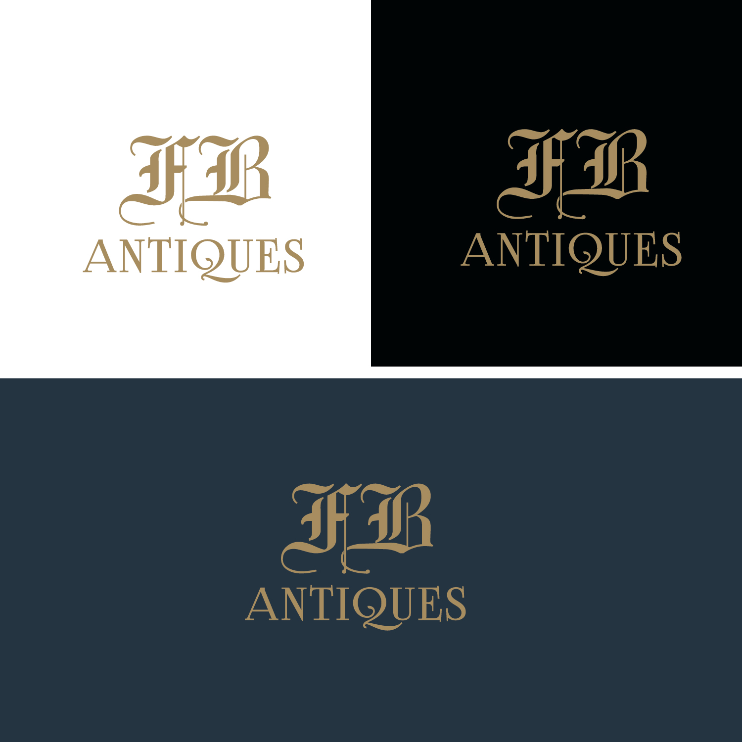Logo Design by emptyboxgraphics for Milvius | Design #25293566