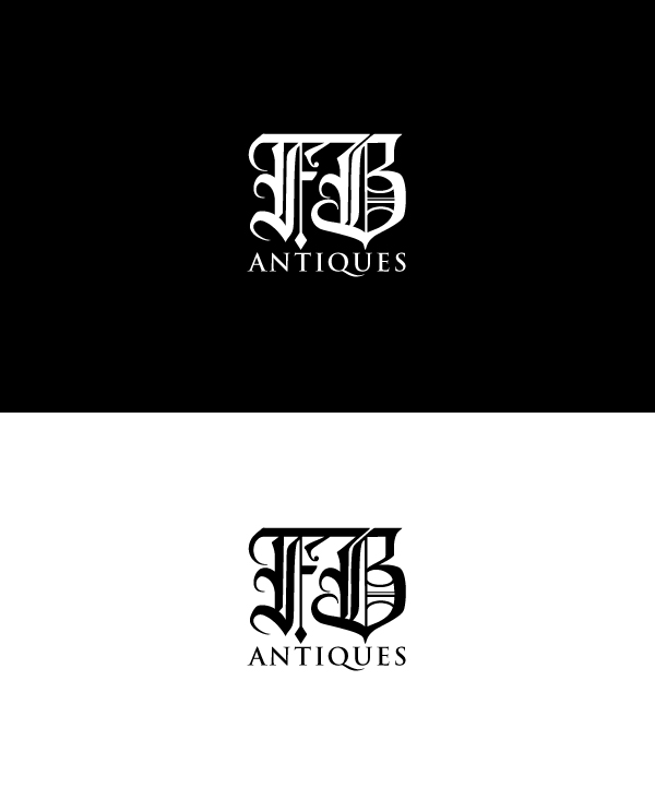 Logo Design by creativepoint for Milvius | Design #25290704