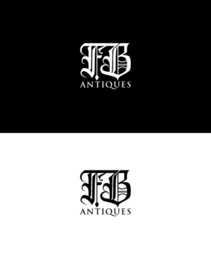 Logo Design by creativepoint for Milvius | Design: #25290704