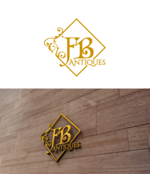 Logo Design by trufya for Milvius | Design: #25294208