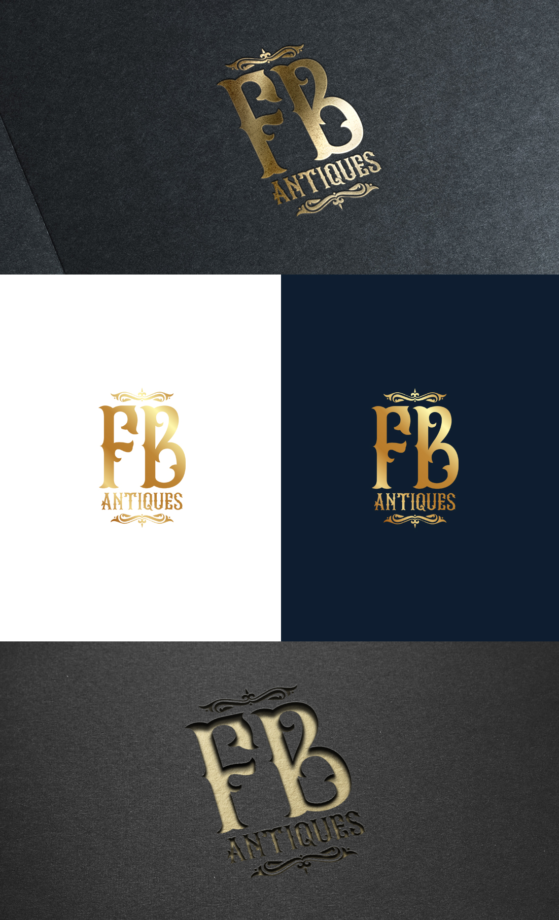 Diseño de Logo por GLDesigns para Milvius | Diseño #25292103