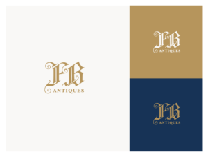 Logo Design by wonderland for Milvius | Design: #25288377