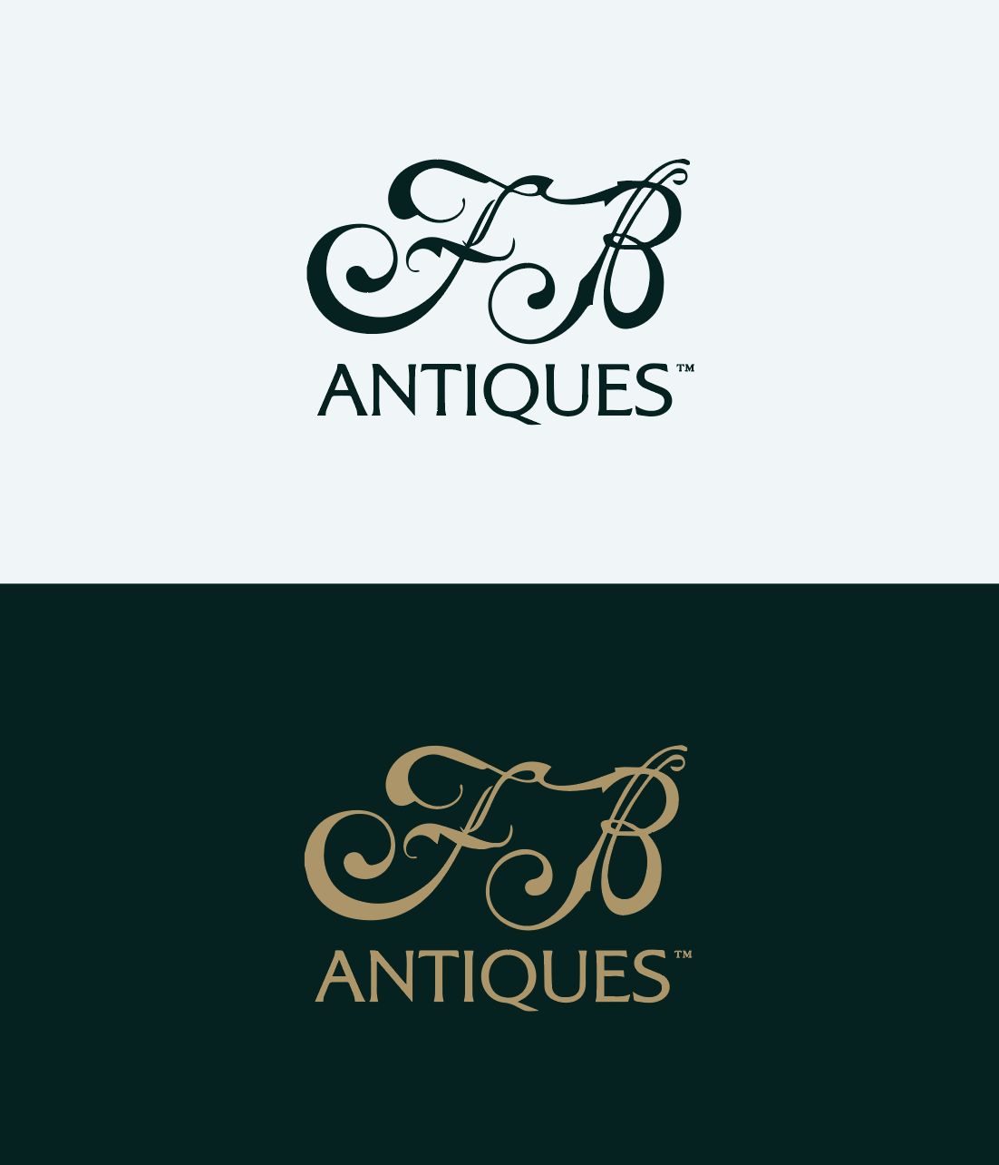 Logo Design by Andrew for Milvius | Design #25292776