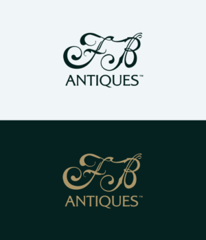 Logo Design by Andrew for Milvius | Design: #25292776