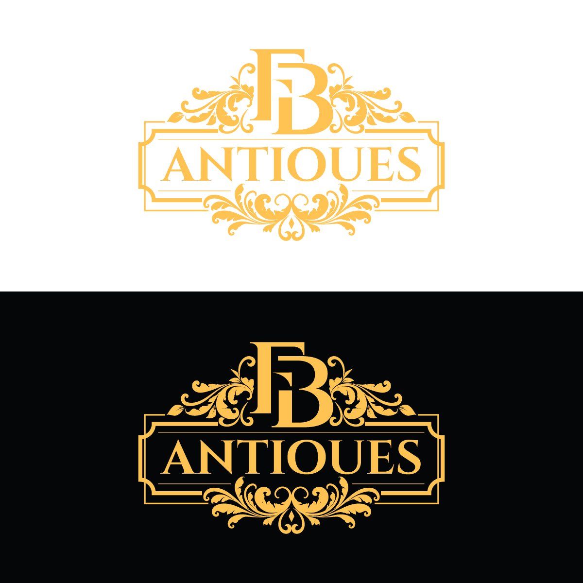 Logo Design by prodesigns99 for Milvius | Design #25296338