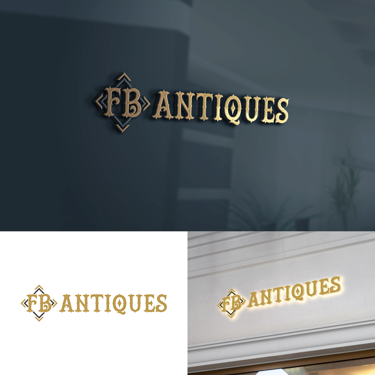 Logo Design by aqilazhifara for Milvius | Design #25290396