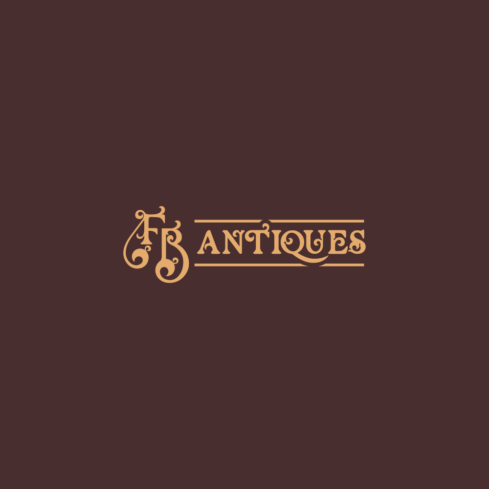 Logo-Design von Eduardo Lima Souza für Milvius | Design #25292213
