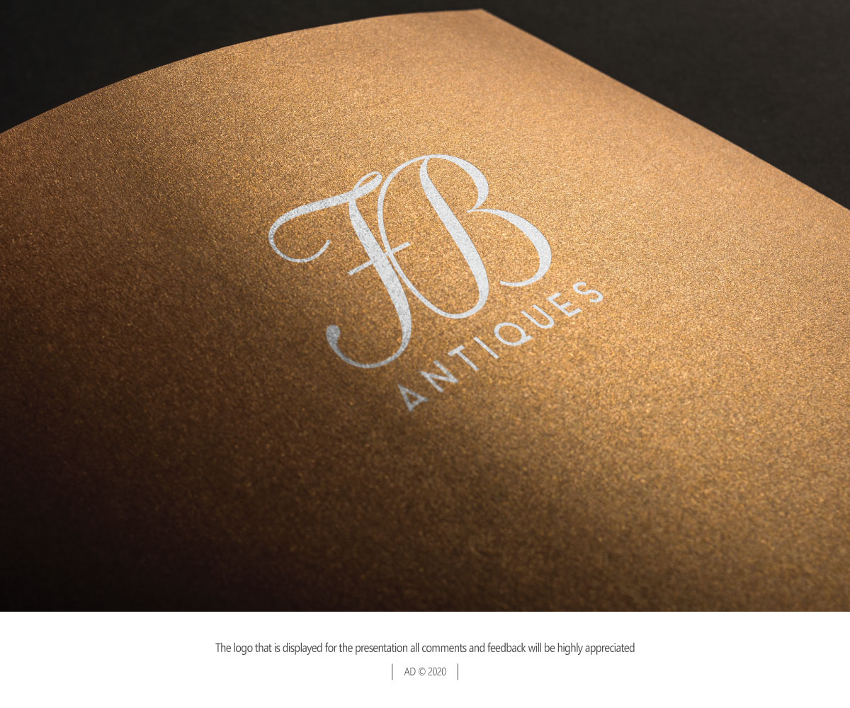 Logo Design by Arjuna Design for Milvius | Design #25289048
