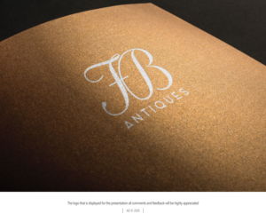 Logo Design by Arjuna Design for Milvius | Design: #25289048