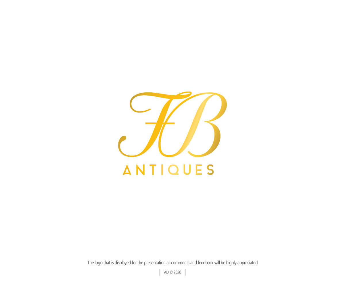 Logo Design by Arjuna Design for Milvius | Design #25292701