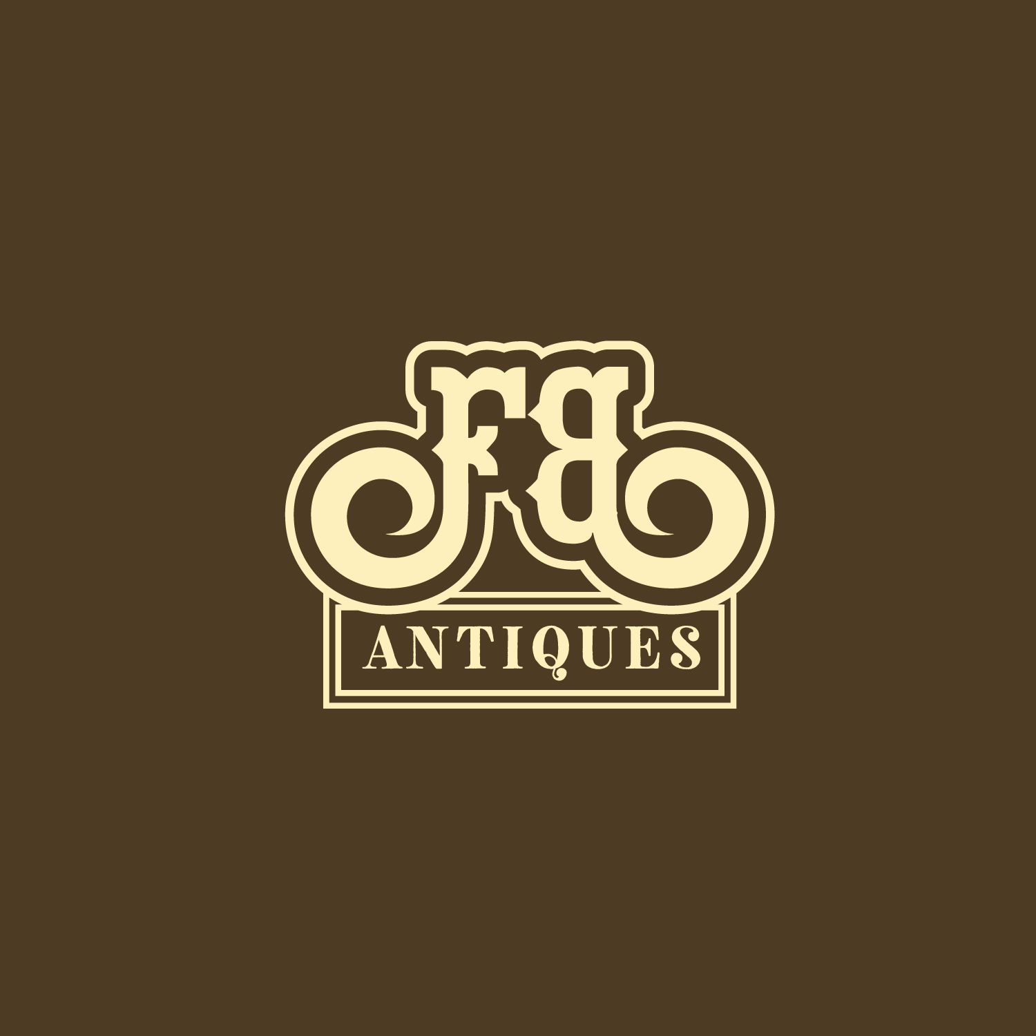 Logo Design by geni for Milvius | Design #25288402