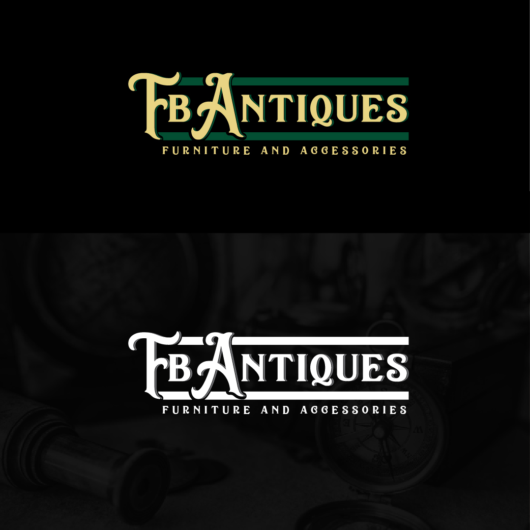 Logo Design by tyaz 2 for Milvius | Design #25291080