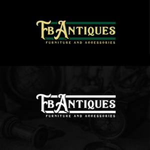 Logo Design by tyaz 2