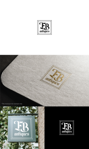 Logo Design by phosphorus for Milvius | Design: #25289589